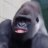 Civilized Ape