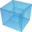 Generic-User