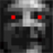 potty_admiral_bop