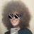 VenusianRapper