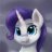SteelPony