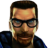 GordonBleu