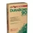 Durabond9000