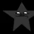 MadStar