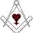 Masonicon