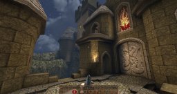 Quake: Arcane Dimensions (mod)