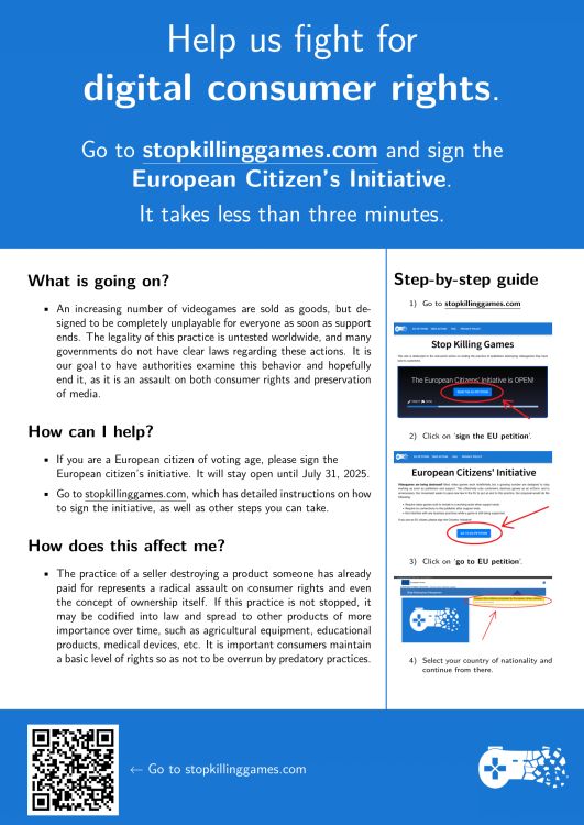 stopkillinggames_poster_raster.png