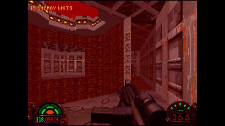 Dark-Forces-Mission-5-Entrance-to-Mines.jpg